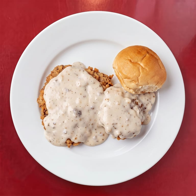 Indulge in Our Homemade Pie