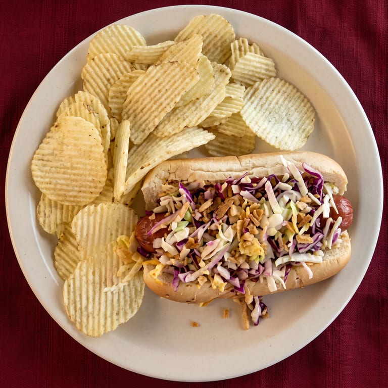 Delicious Turkey Burger Options