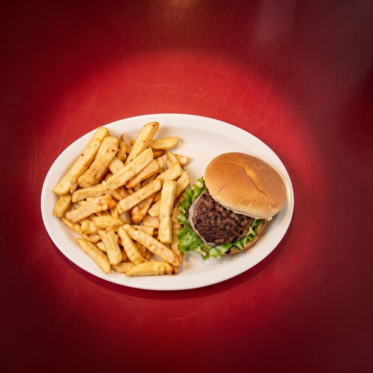 Irresistible Wings for Every Craving